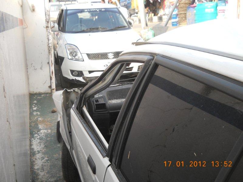 800 2004 picture 7