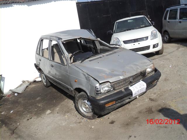 800-DUO-STD 2010 picture 10