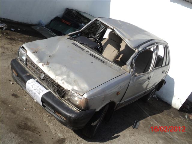 800-DUO-STD 2010 picture 2