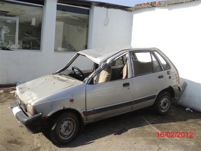 800-DUO-STD 2010 picture 3