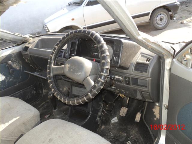 800-DUO-STD 2010 picture 8
