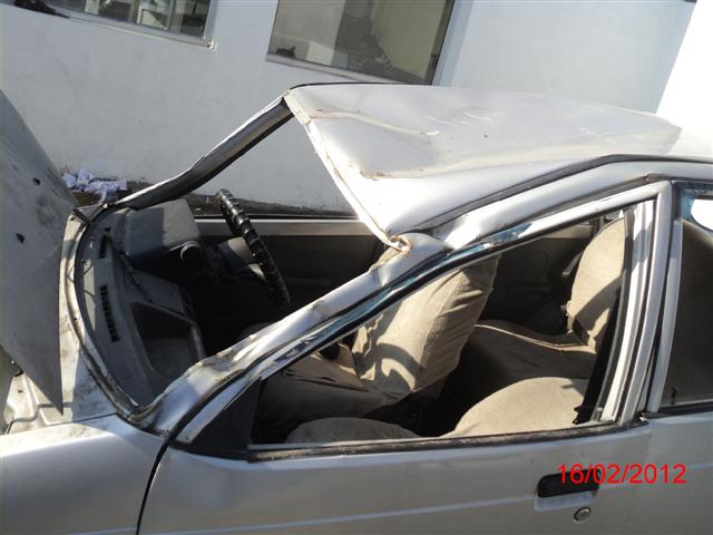 800-DUO-STD 2010 picture 9