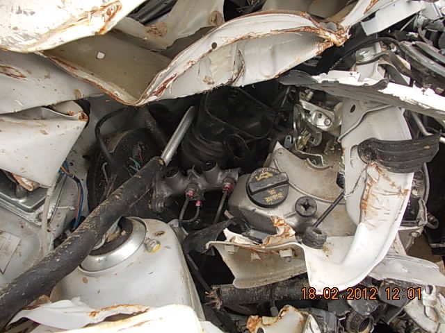 ALTO-K10-LXI 2011 picture 3