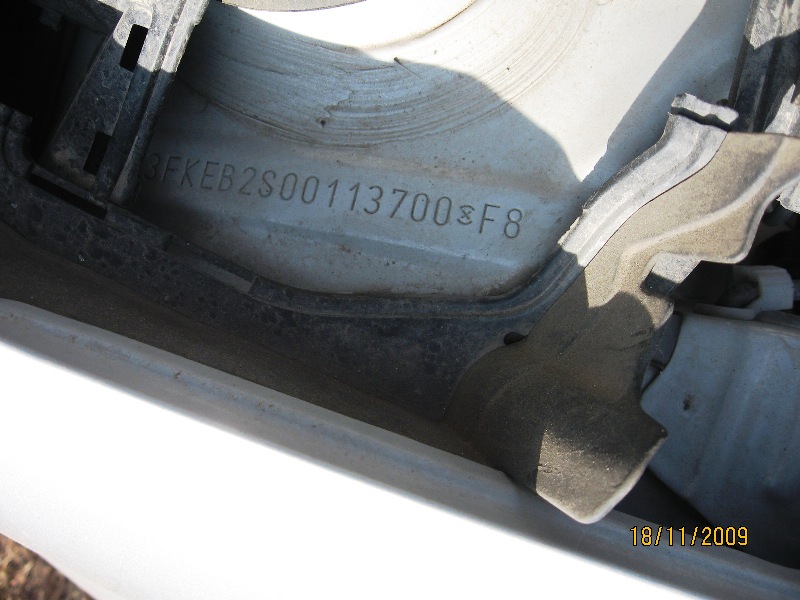 SWIFT-DZIRE-LDI 2008 picture 6