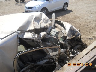 SANTRO 2007 picture 4