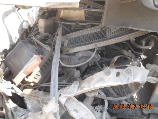 SANTRO 2007 picture 6