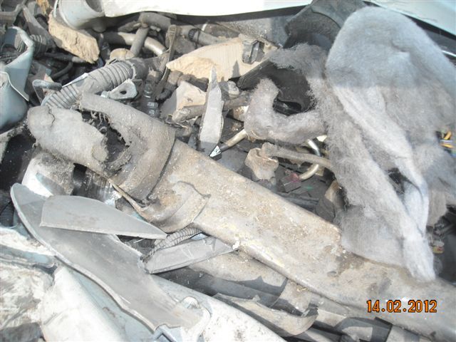 SWIFT-DZIRE-ZDI 2011 picture 7