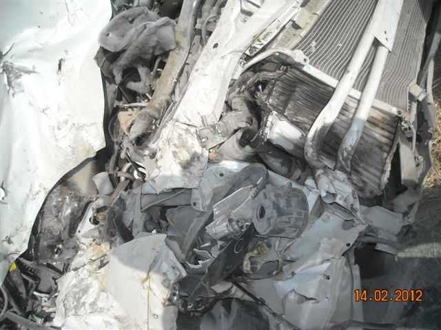 SWIFT-DZIRE-ZDI 2011 picture 8