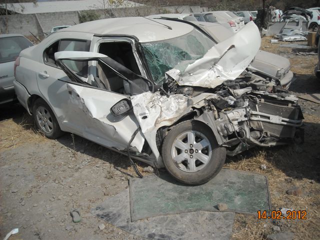 SWIFT-DZIRE-ZDI 2011 picture 10