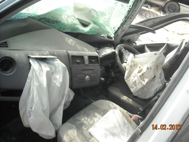 SWIFT-DZIRE-ZDI 2011 picture 5