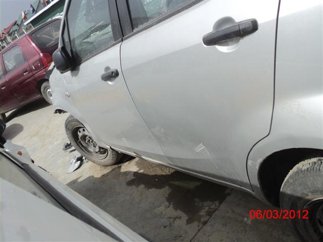 RITZ-VXI-BS-IV 2009 picture 6
