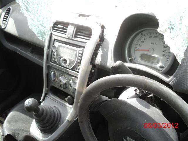 RITZ-VXI-BS-IV 2009 picture 9