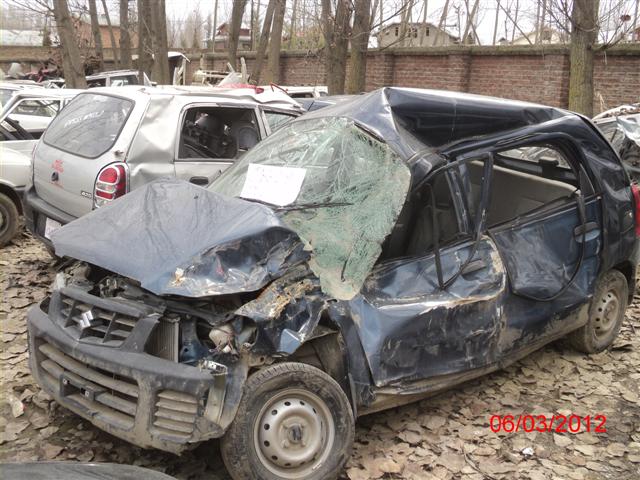 ALTO 2011 picture 2
