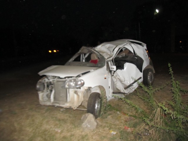 ALTO-LX-BS3 2010 picture 3