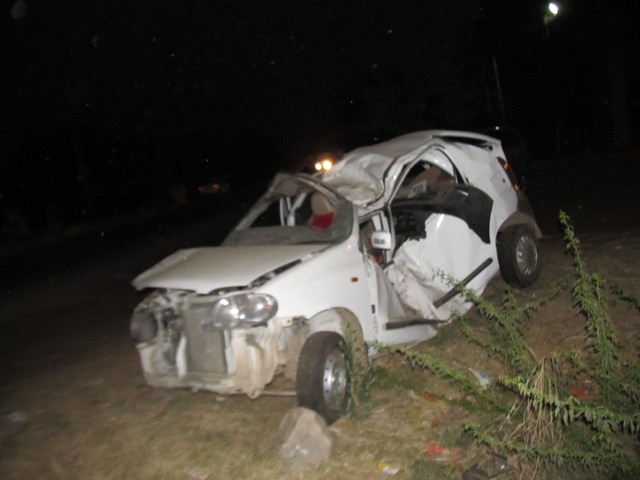 ALTO-LX-BS3 2010 picture 4