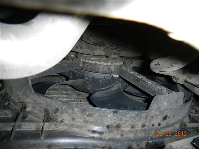 VENTO 2011 picture 5