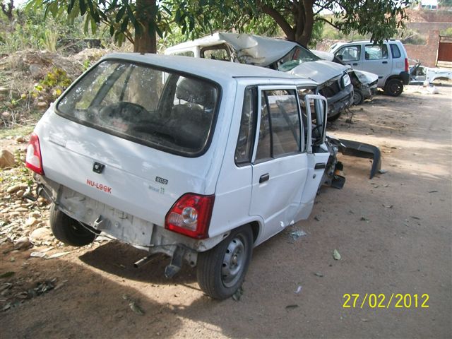 800 2005 picture 2