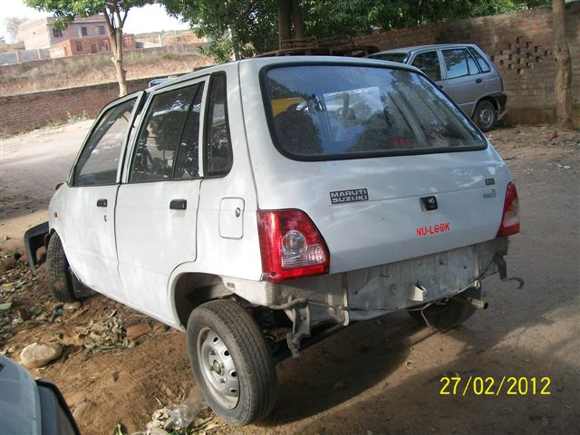 800 2005 picture 3