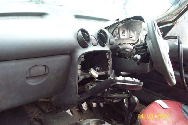 SANTRO 2009 picture 5