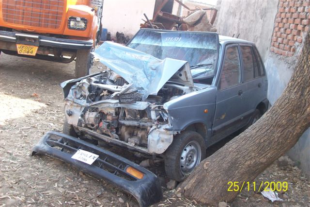 800 2008 picture 1