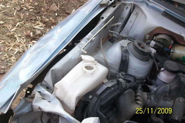 800 2008 picture 4