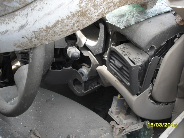 VERNA-1.5VGT-SX-ABS 2008 picture 2