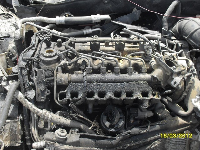 VERNA-1.5VGT-SX-ABS 2008 picture 7