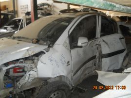 RITZ-LDI-BS-IV 2011 picture 3