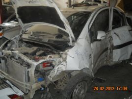 RITZ-LDI-BS-IV 2011 picture 4