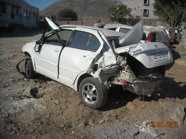 SWIFT-DZIRE-VDI 2010 picture 10