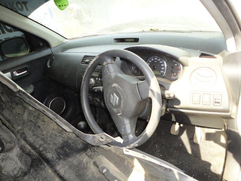 SWIFT-DZIRE-VDI 2010 picture 5