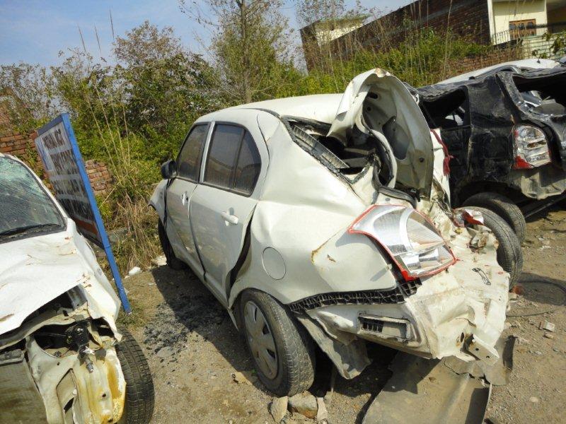 SWIFT-DZIRE-VDI 2010 picture 7