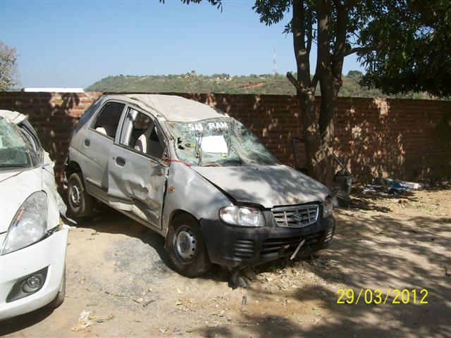 ALTO-LXI-BS3 2011 picture 10