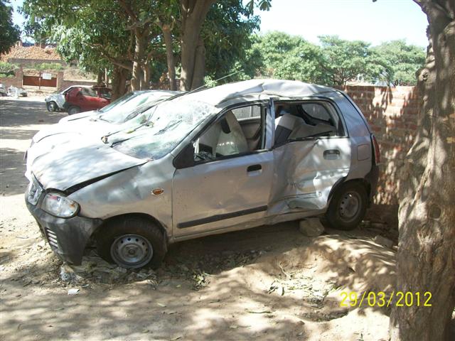 ALTO-LXI-BS3 2011 picture 5