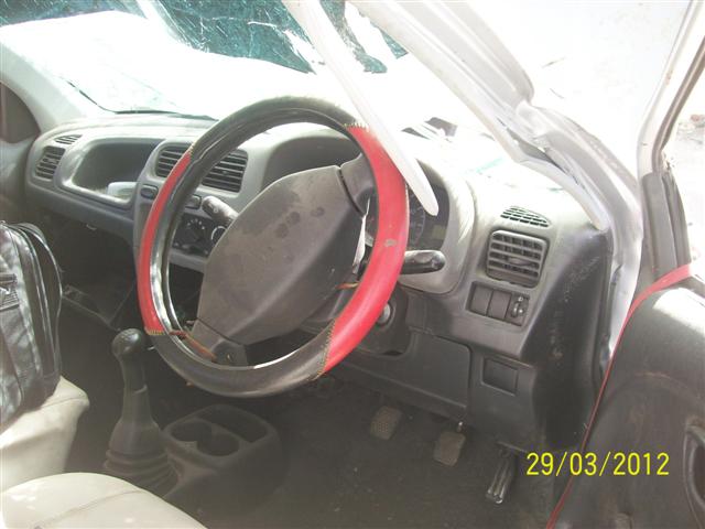 ALTO-LXI-BS3 2011 picture 9
