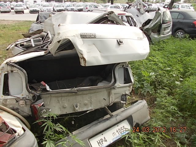 800-MPI-BSIII-AC 2011 picture 3