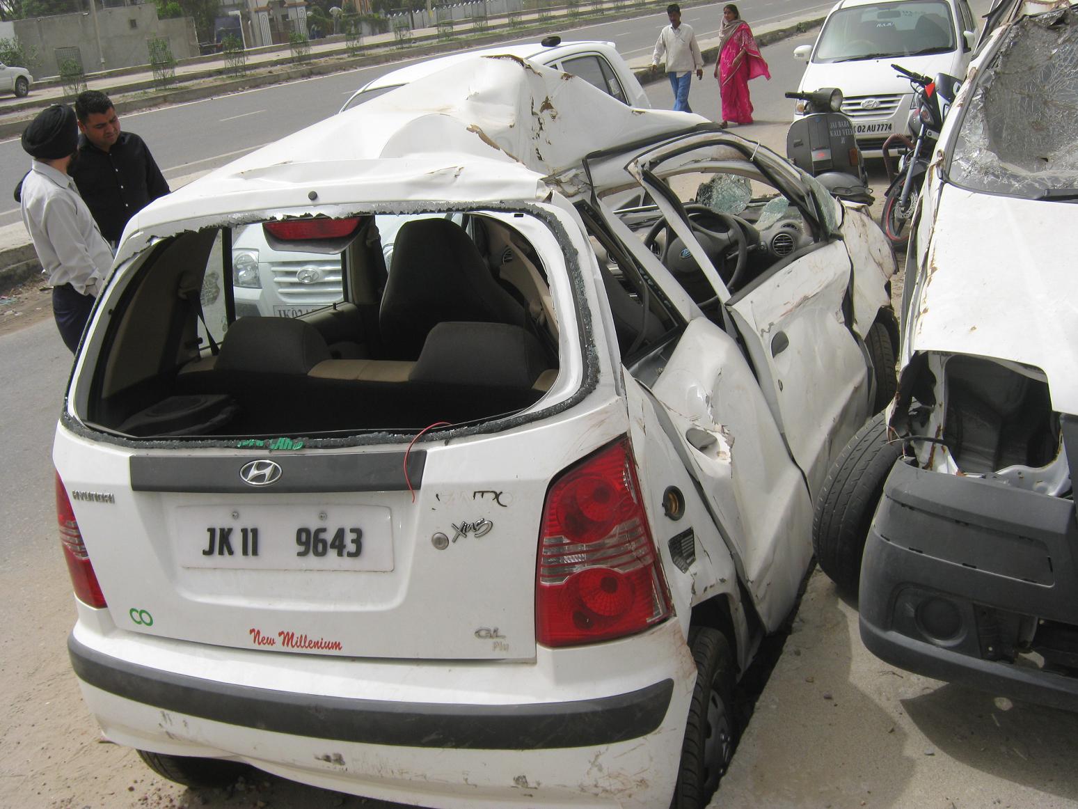 SANTRO-XING-GLS 2011 picture 7