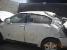 SWIFT-DZIRE-ZDI 2009 picture 1