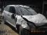 SWIFT-DZIRE-ZDI 2009 picture 3
