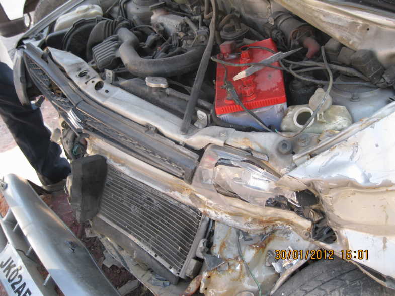 800-MPI-BSIII-STD 2007 picture 6