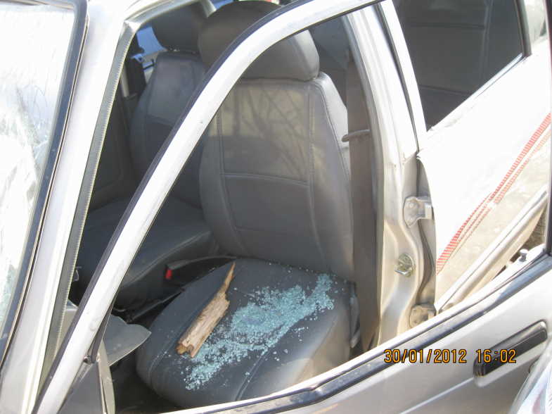 800-MPI-BSIII-STD 2007 picture 7