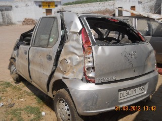 INDICA 2011 picture 3
