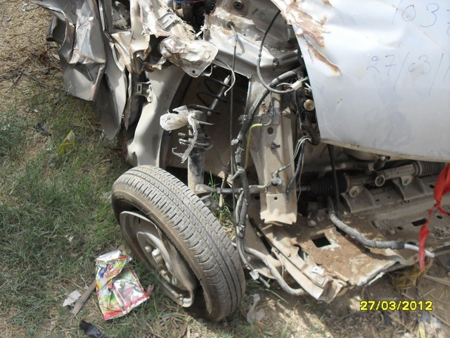 NANO 2011 picture 3