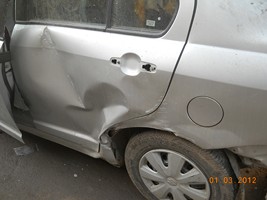 SWIFT-DZIRE-LDI 2011 picture 4