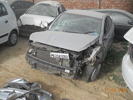 VERNA-1.6XXI-ABS 2011 picture 1