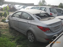 VERNA-1.6XXI-ABS 2011 picture 3