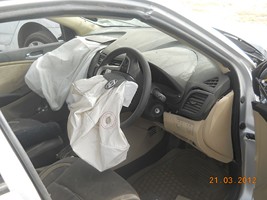 VERNA-1.6XXI-ABS 2011 picture 7
