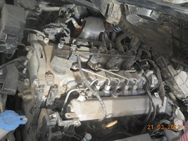 VERNA-1.6XXI-ABS 2011 picture 8