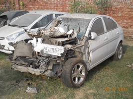 VERNA 2009 picture 9