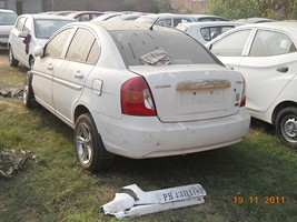 VERNA 2009 picture 4